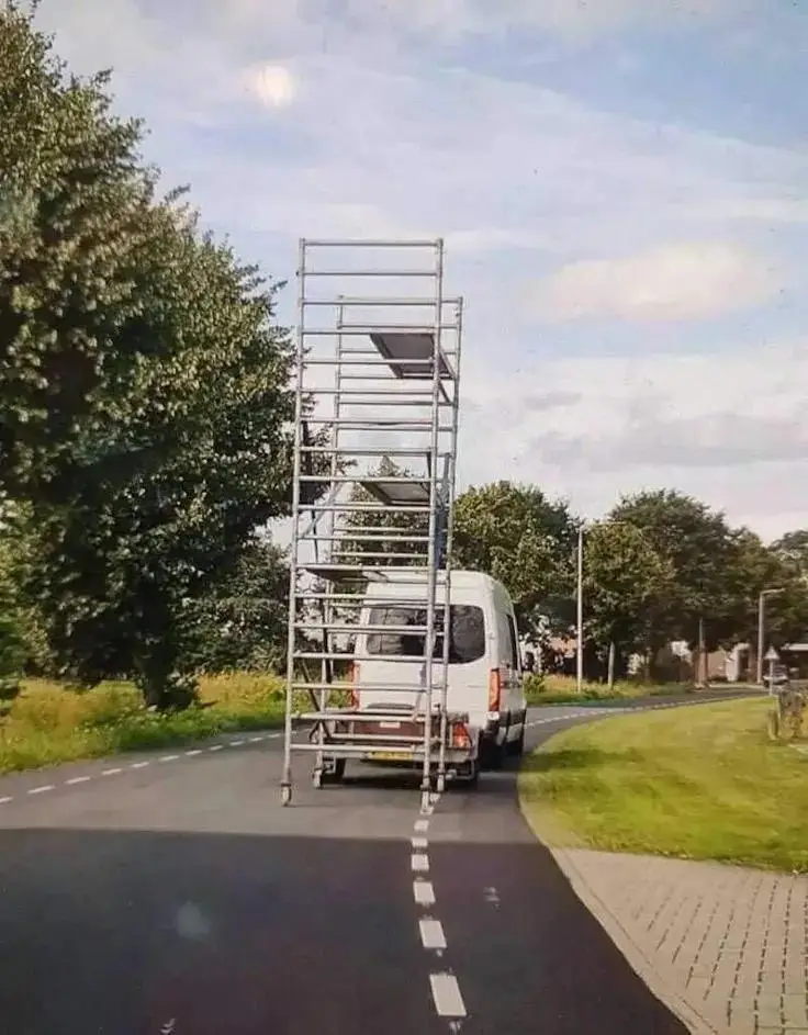 #tiktok #cursedimages #funny #viral #fyp 