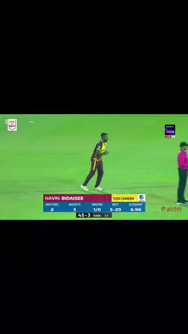 #CapCut #jaynepal🇳🇵🇳🇵🇳🇵🇳🇵🇳🇵 #cricketlover #foruyou #loveyou 