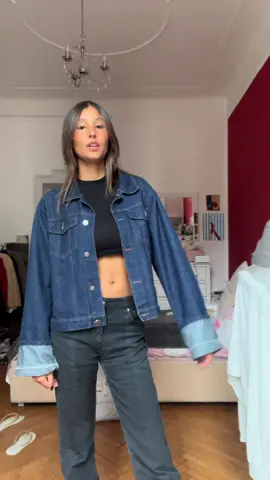 haul peppermayo @PEPPERMAYO #peppermayo 