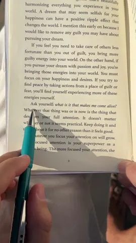Book name 📖, “A Manual For Manifesting Your Dream Life.” #innerwork #selfhealers #spiritualawakening #consciousness #spiritualbooks 