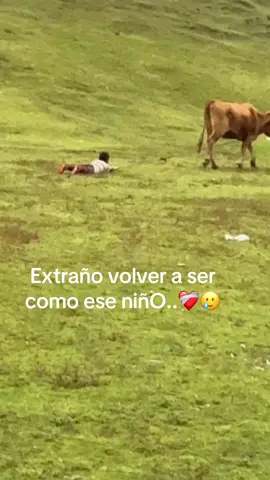 #Y si 🥲❤️‍🩹