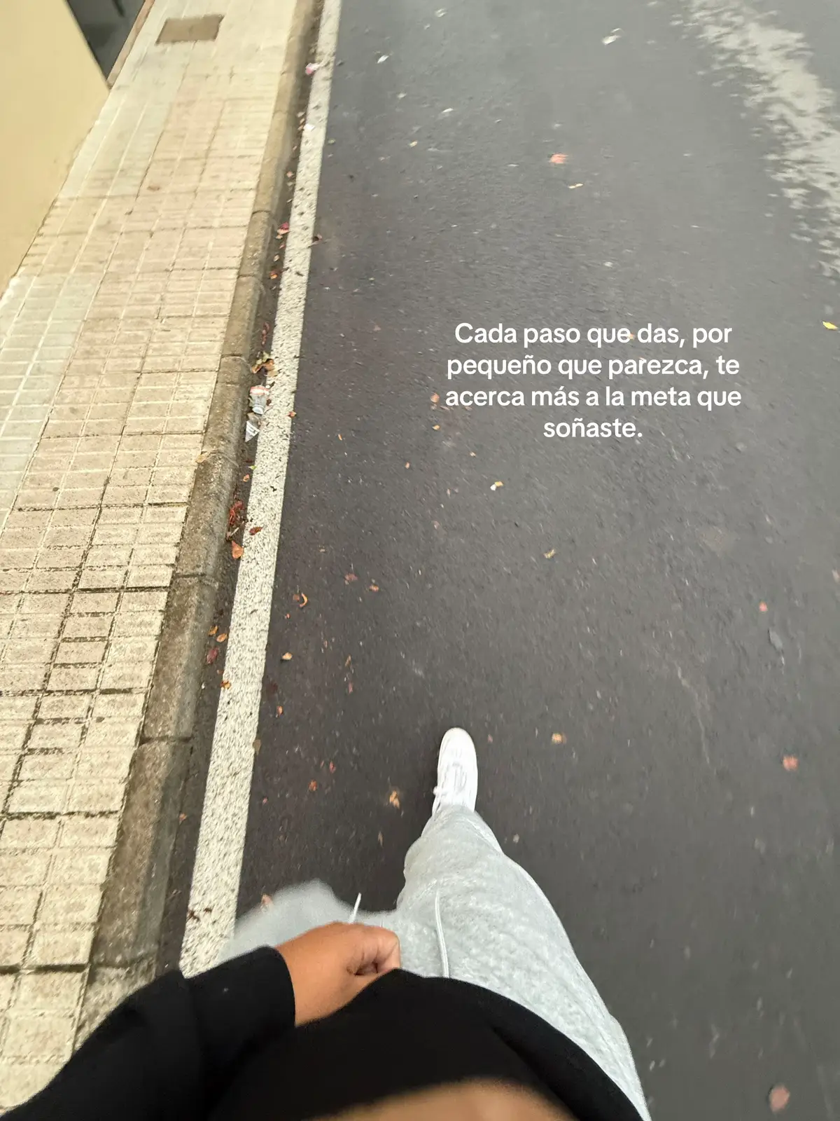 #tdi #diesel #skoda #foryou #viral 