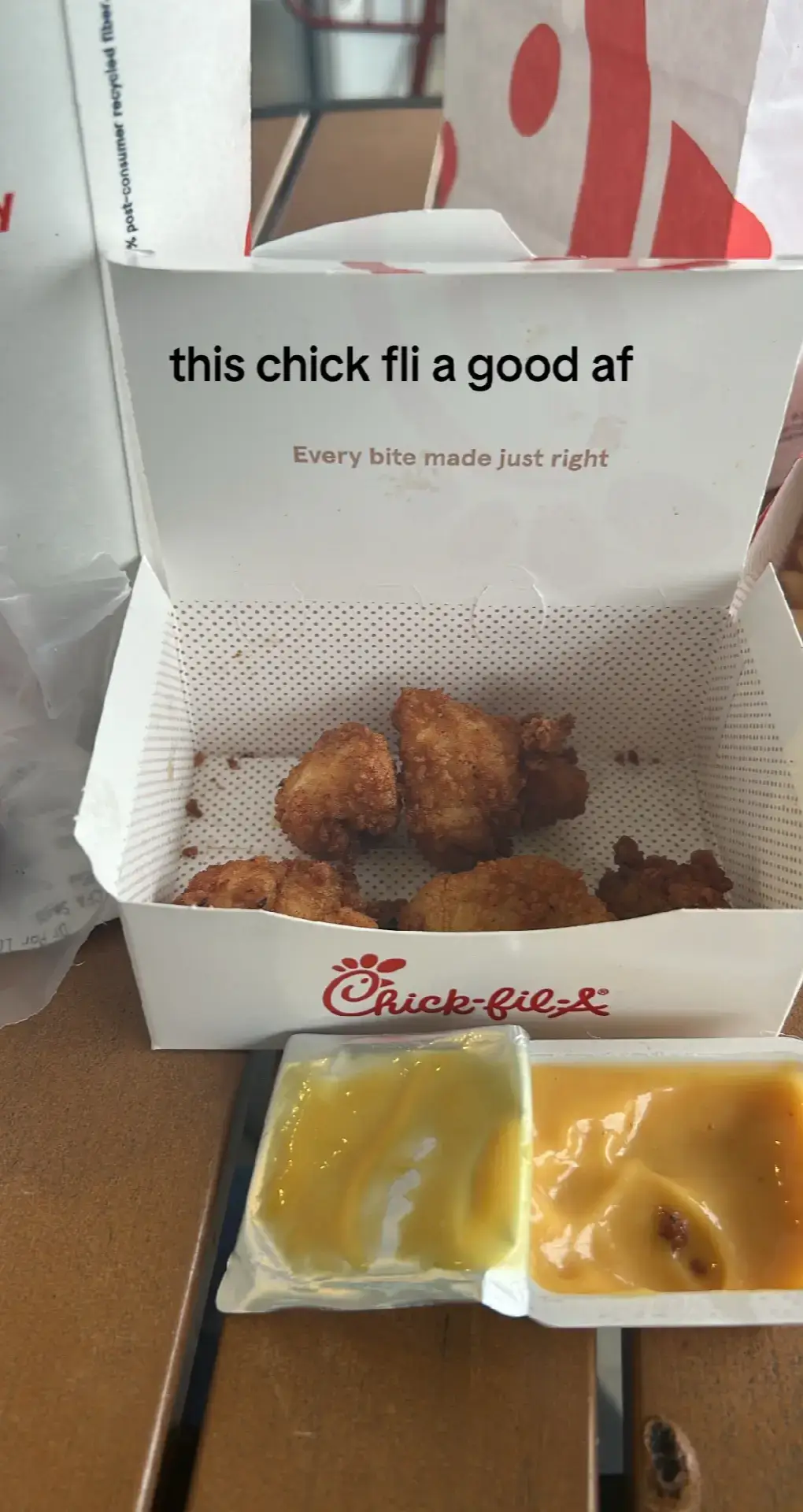 #fyp #viral #viral #viral #viral 