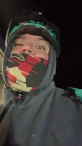 Delivery fail #CapCut #fyp #deliverydriver #fail #uberdriver 