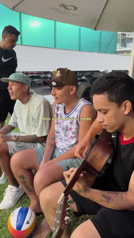 Olha… ❤️🎶  #fyp #mcdomjuan 