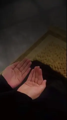 #foryoupage #foryou #fypツ #سبحان_الله #oops_alhamdulelah #الله_اكبر #استغفرالله 