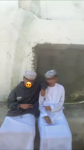 #ترندات_تيك_توك 