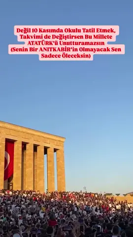 #atatürk #mustafakemalatatürk #🇹🇷 