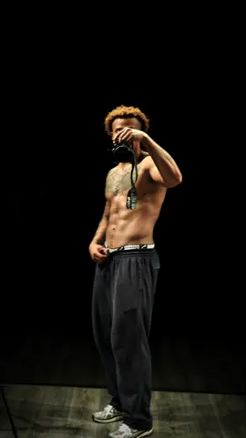 Ain’t no stopping now 🤷🏽‍♂️ #fyp #bodybuilding #Fitness #GymTok #GymLife 