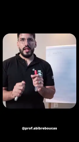 Pegou a 🔑?  #estudos #concursos 