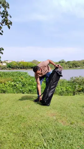 Ga825-5la1060 Camping camuflado para casar!!! Somos importadores directos 🏬 Venta mayorista y minorista 🚚 Hacemos envíos a todo el país – Paraguay 📍 Tienda física – Shopping Itaipu 🕒 Horarios de atención: ▪️ Lunes a sábado: 06:00 – 17:00 ▪️ Domingo: 07:00 – 14:00 💼 Contactá a nuestros ejecutivos de ventas y pedí tu catálogo: 📲 Avigahil: +595 973 903282 📲 Evelyn: +595 981 862818 📲 Lorena: +595 983 835736 📲 Bianca: +595 993 281584 📲 Beatriz: +595 973 903279 Somos importadores direto  Venda atacado e varejo  #shoppingitaipuoficial  #comprasparaguai 