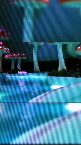 I feel so funny these days #dreamcore #dreamcoreaesthetic #weirdcore #backrooms #liminalspaces 