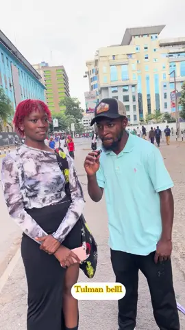 🔥🔥🔥#tazaniatiktok🇹🇿 #rdcongo🇨🇩 #kenyantiktok🇰🇪 #nairobi #kisumutiktoker @ALKIBOSS_CLASSIC @RAMFA💯✌✊ @Fido drc @Nasieku official @Tina Makena @salvin @Evibes Africa 