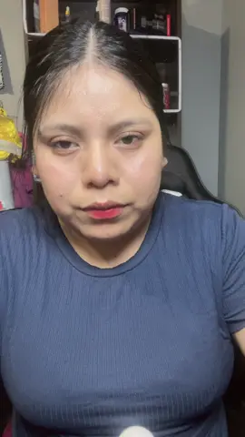 Perjuicios bali durA 24 hora #viraltiktokshop 