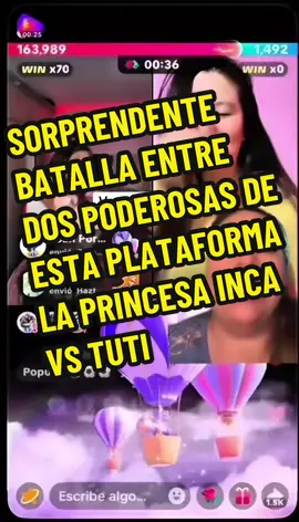 @Tuti 🐈🍺 @Tuti 3 🐈🍺 @Princesa Inca™🍬🙅🏻‍♀️ @🐓🐥el mero gallo 🇵🇪🇺🇸🇧🇴 @🐓el mero gallo bebe 🇵🇪🇺🇸 #viral #fy #fyp #amigos #parati 