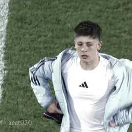 تصميمي🤍افضل تركي🫢#اردا_غولر #اردا_غولير #ريال_مدريد 