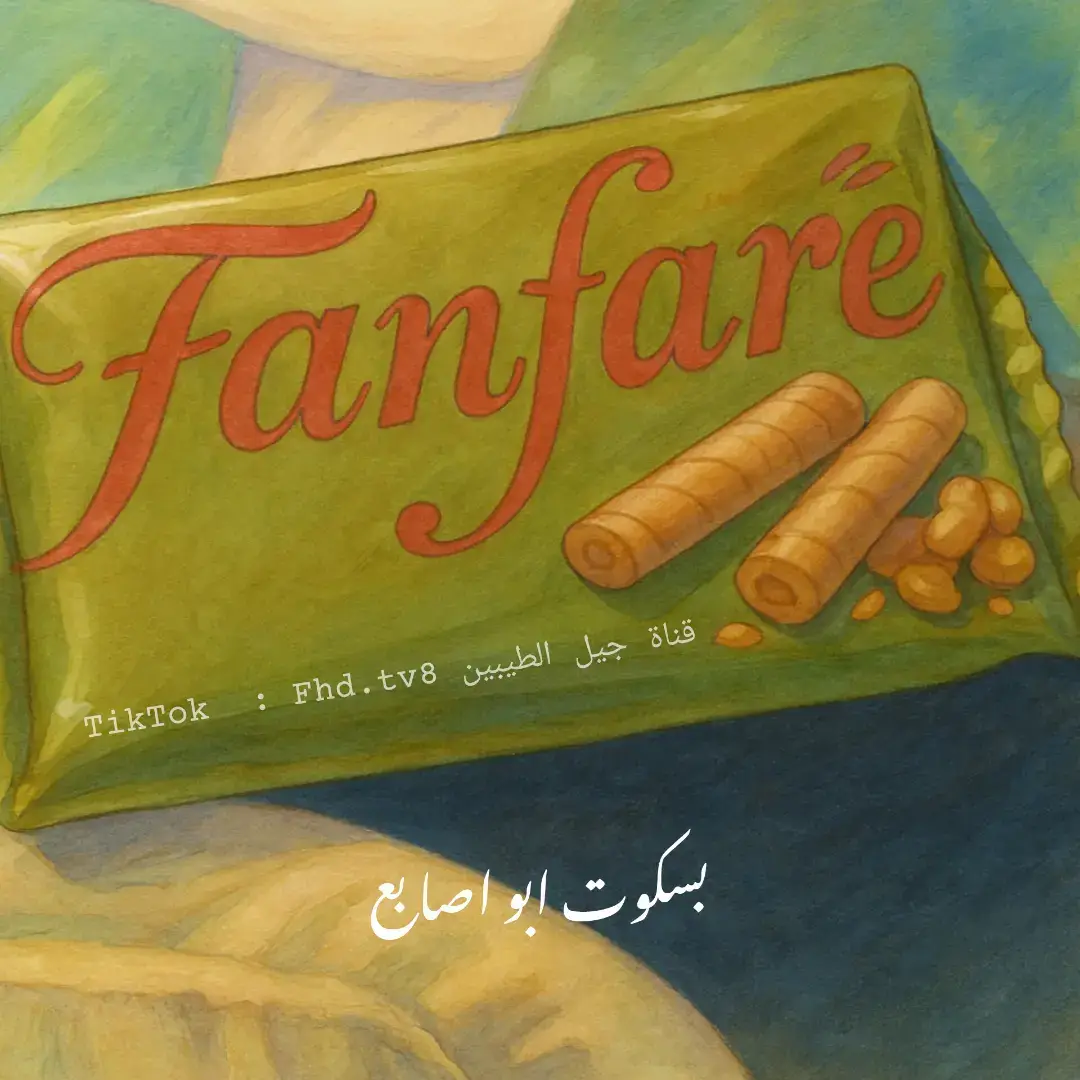 #تبوك #ابها #الخرج #الرياض #نجران 