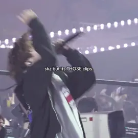 like ughhh😍😍😍😍 #foryou #foryou #straykids #skz #ot8