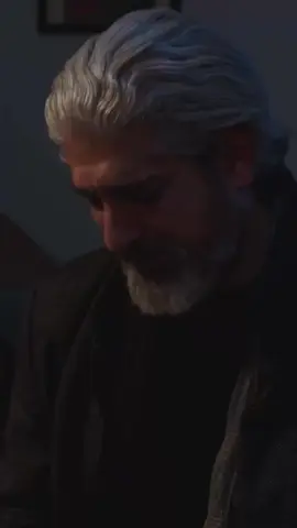 #forupage 