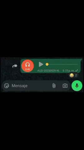 Creador del audio 👇🏻👇🏻 @Yunior-Oriental💯 sigan la cuenta  #paratiiiiiiiiiiiiiiiiiiiiiiiiiiiiiii #audioswhatsapp #audiosvirales #😂😂😂 #audios 