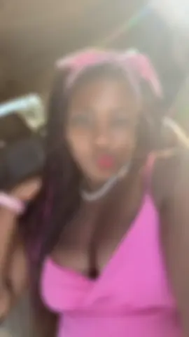 Loving the way the sun Shining today. 🌞💕☺️ #sunnyday #Mieshaj #fentysuperbrandday #fyp #miebutterflylove 