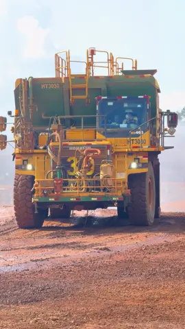 #storytambang #mentahan #mining #safetyfirst 