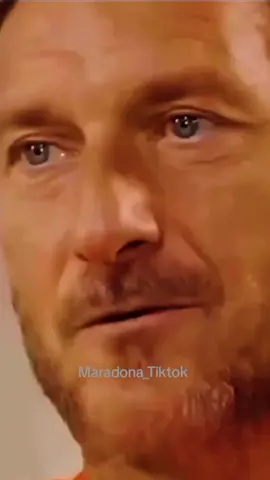 Diego Maradona Life is Life #maradona #maradona_tiktok #diegomaradona #argentina #explore 