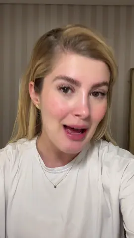 #marinnatalks 