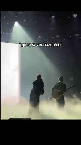 🌚🖤#kesfetbenionecikar #kesfetttttttttttt #kesfetteyizzzzz #kesfetartiktokkesfettt 