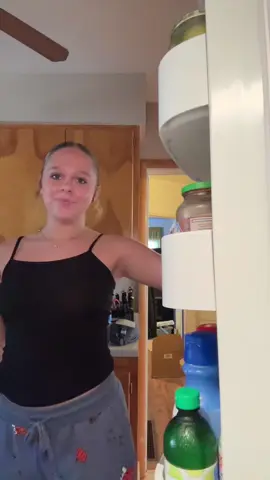 my take #fyp #influencer #dance #tiktok