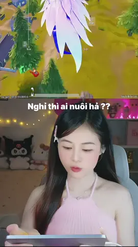 Ăn 💩 quen rồi. #xmeo #xmeopubg #pubgmobile #xuhuongtiktok #xuhuong2025 