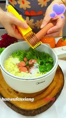 厨房用品#好物推荐 #切菜神器 