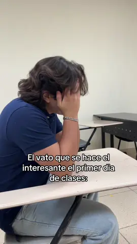 JAJAAJJ yo we #fyp #paratii #humor 