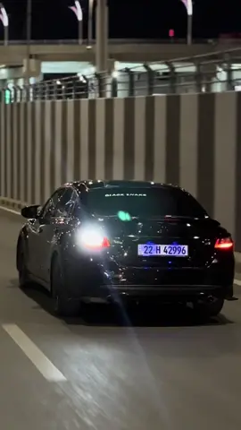 Brooo😂🔥#kirkuk #hawler #slimane #barwtxana #42996 