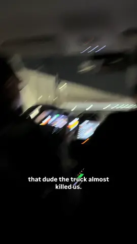 😂 I’m just glad my brother in law has his glasses on. #travelhumor #traveltiktok #italytravel  0/10 recommend driving yourself….. as I mentioned to them lol 