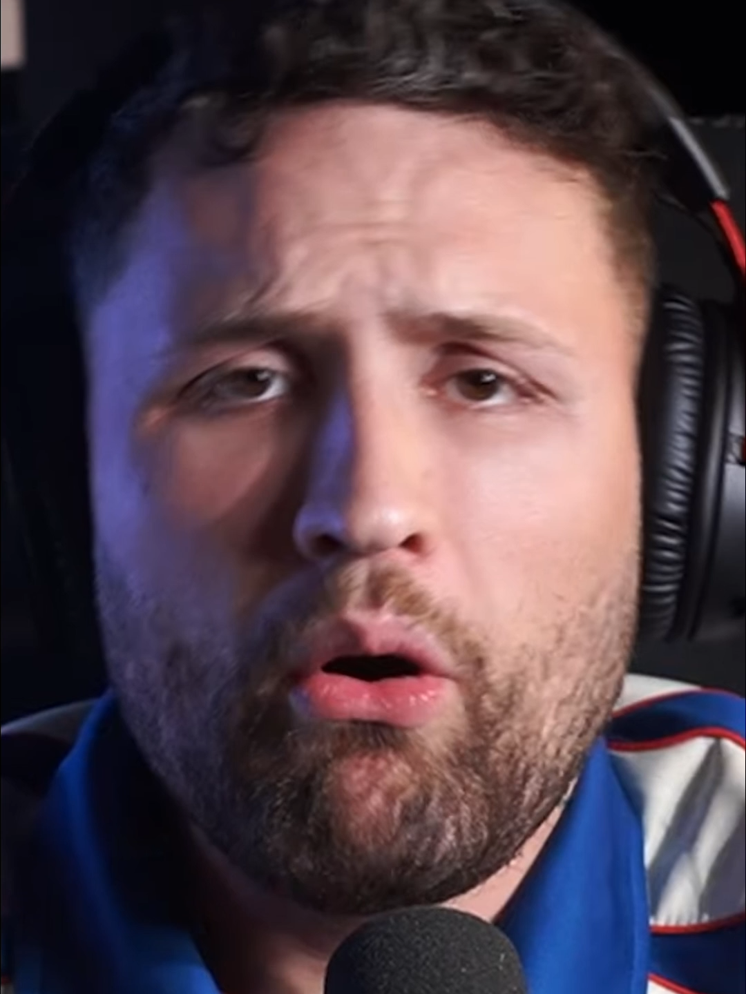 Counter-Strike: A Madhouse Quebrando Barreiras & Inspirando: Se liga no pronunciamento do FKS sobre o formato de transmissão e questão de competitividade no cenário das transmissões!#cs2 #furia #cs2moments #jogo #gamer #molodoy #FISSURE #CS #donk #CS2