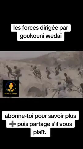 #histoire #fouy #ryp #tchad 