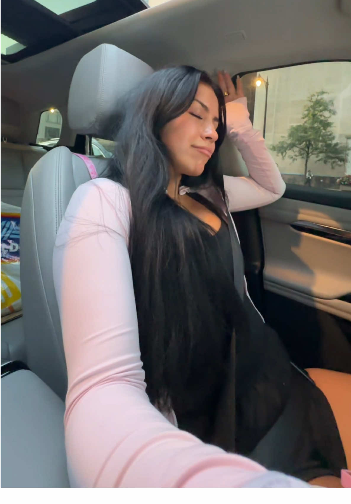 #goodmorning #fypシ #chicagotiktok 