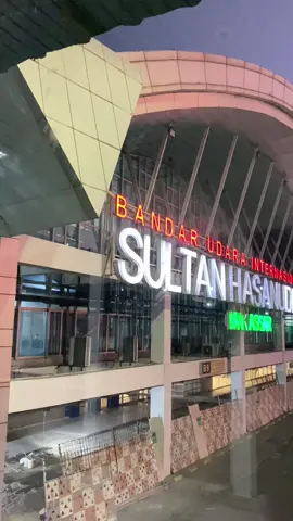 #fyp #xybca #fypシ゚viral #sulawesiselatan #makassar 