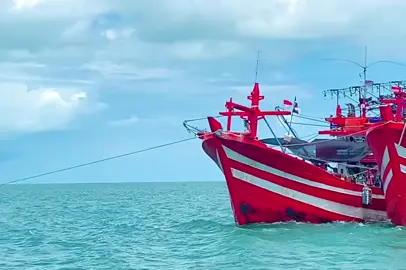 BSG GROUP🔥🤟#pursinjuwana #kapalpursesainejuwana #juwanapati #nelayanjuwanapati #bismillahfyp 