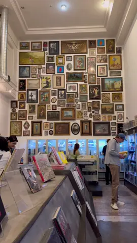 Had an awesome day with my buddy @Matt King 