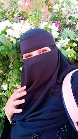#الشعب_الصيني_ماله_حل #fyp #tiktok_rayhana1rayhana 