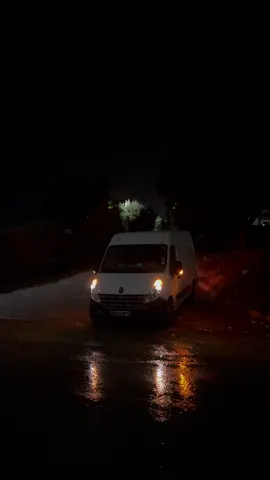 ❤️#master #renaultmaster #dz #fyp #tlemcen 