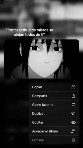 #viral #pinchetiktokponmeenparati #fraces #naruto #foryoupage 