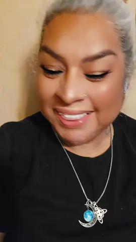 #trending 