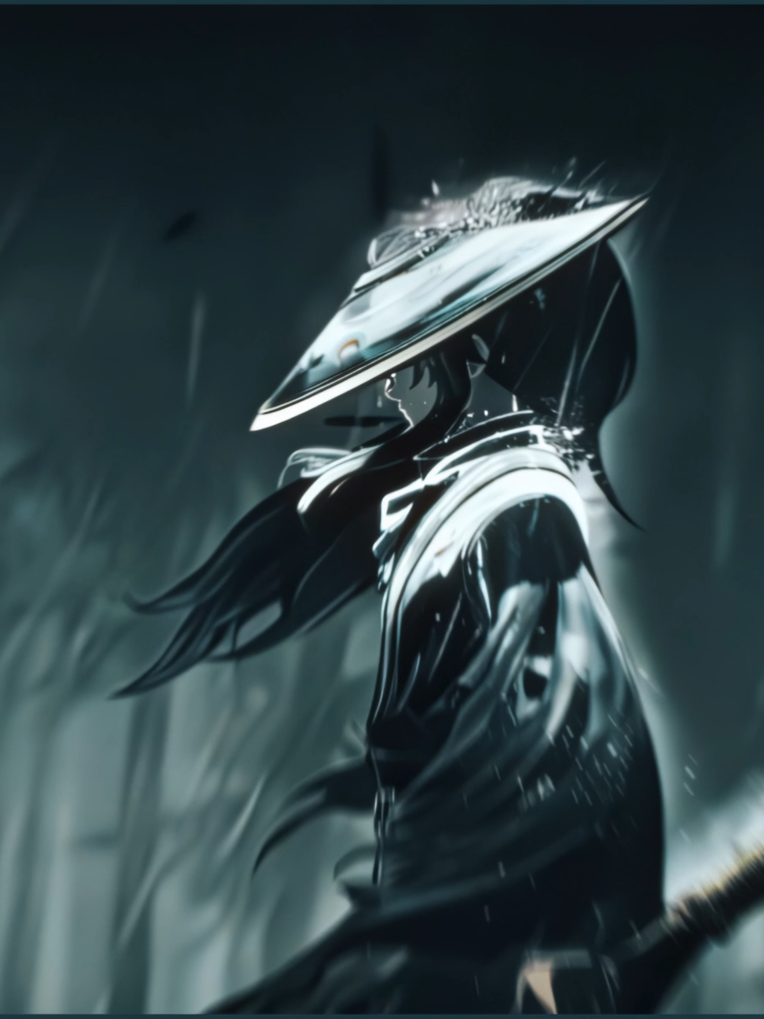 aero men. AERO MEN. | тгк scilentio | ib 97sgoldn | #wutheringwaves #wutheringwavesedit #wuwa #wuwaedit #wuwacreator #qiuyuan #qiuyuanedit #jiyan #jiyanedit