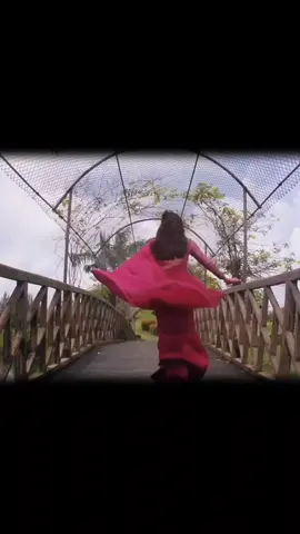 latepankajudaasji sadhanasargam sunielshetty poonamjhawer Viju Shah Mohra  #fyp #foryoupage #viral #trending #lyrics 