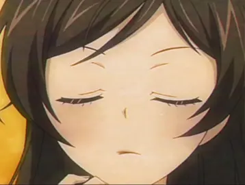non si dimentica kamisama kiss 😔🙏 #kamisamakiss #kamisamakissedit #edit #animeedit #animefyp 