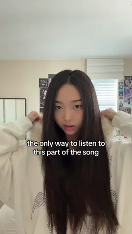 swag #cortis #kpop #kpopfyp 