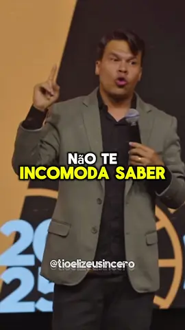 Quem tem sensibilidade percebe quando papai chega 🙏🏻😭 #Deus #elizeurodrigues #tioelizeusincero #pregacao 